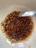 金龙鱼 花椒油220ml青花椒 麻椒油麻油香油 米线 麻辣烫 火锅 调味油 实拍图