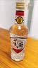 董酒贵董酒(精装版)  董香型白酒 54度 500ml 单瓶装 老八大 家乡酒 实拍图