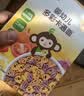 小皮（Little Freddie）婴幼儿面条卡通造型面175g宝宝营养辅食儿童早餐多彩造型卡通 实拍图