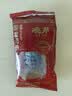 晓芹大连冷冻即食海参500g 10-14只 辽刺参 海鲜水产 实拍图