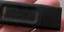 金士顿（Kingston）64GB USB3.2 Gen 1 U盘 DTXG2 大容量U盘 多彩钥匙环 轻巧便携 学习办公投标电脑车载优盘 实拍图