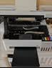 爱普生（EPSON）【6代新品】L3351墨仓式彩色打印机 微信打印/无线连接 家用AI学习打印机（打印、复印、扫描） 实拍图