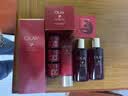 玉兰油（OLAY）第5代超红瓶面霜滋润1.5g抗皱紧致修护试用便携装 实拍图
