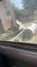 海尔国家补贴电热水器60升 PD3 金刚无缝胆免换镁棒一级能效省电储水式大水量家用京东自营上门安装 实拍图