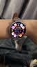 HUAWEIWATCH GT 7 41mm樱语粉身体状态准备度建议全新滑雪骑行模式华为手表  实拍图