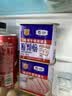 梅林午餐肉罐头340g*3火腿火锅搭档家庭应急储备即食品物资出游 实拍图