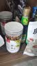 川珍黄花菜150g 干黄花 农家金针菜忘忧草山珍煲汤材料鲜甜火锅食材 实拍图