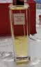 伊丽莎白雅顿第五大道香水75ml 持久留香自然清新香氛生日礼物送朋友 实拍图