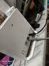 中兴（ZTE）随身wifi6无线路由器4G移动免插卡cpe车载便携式家用上网卡支持5G/4G设备全国通用流量2026款K12 实拍图
