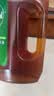 滴露（Dettol）消毒液衣物除菌液洗衣消毒水1.8L*1 衣物混洗杀菌除螨 非84酒精 实拍图