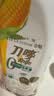 刀唛（Knife）食用油【保真菜籽油】低芥酸菜籽油900ml 物理压榨一级油礼品送礼 实拍图