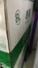 怡宝 饮用水 纯净水6L*3桶装水 整箱装 实拍图