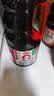 海天生抽酱油 0金标1.28L*2【0添加 特级酱油】纯金标系列 白灼凉拌 实拍图