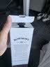 波摩（Bowmore）18年 单一麦芽威士忌 苏格兰进口洋酒 700ml 晒单实拍图