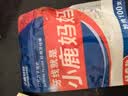 小鹿妈妈 经典牙线棒舒适深洁牙线牙签100支/袋*5袋共500支随身盒方便携带 实拍图