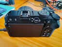 尼康（Nikon）z30入门级微单相机 Vlog自拍旅游4K高清数码照相机 小白学生家用 Z30(16-50 + 50-250) 标配【送赠品礼包1】/礼包2需下单备注 实拍图