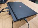 联想（Lenovo) 拯救者15.6寸Y7000/ R9000P高刷电竞吃鸡设计游戏本二手笔记本电脑 95新I5-10200H GTX1650Y7000 16G内存+512G固态 实拍图