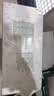 蒙牛【新鲜日期】全脂纯牛奶200ml*24盒 3.2g蛋白 家庭送礼囤货 实拍图