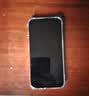 Apple/苹果 苹果 iPhone 17/16/15/14/13/12/11/X系列二手手机 规格见质检报告 苹果 iPhone 15 Pro 实拍图