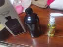 OLORISA澳洛莉 玫瑰按摩精油500ml 刮痧spa发热推拿油男女经络润滑情趣 实拍图