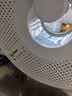 拓竹A1mini 3D打印机学生新手友好 儿童教育 桌面家用FDM 全自动调平多色高速 A1 mini 单机【大陆版】 实拍图