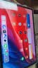 联想（Lenovo）小新PadPro12.7 办公学习游戏平板天玑8300 2.9k 144Hz 8G+256G灰+1号店专供套装 实拍图