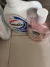 滴露（Dettol）衣物消毒液自然香氛洗衣除菌液 除螨48h留香1000ml*1灭活白念珠菌 实拍图