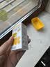 拜奥（BioGaia）益生菌儿童滴剂经典版5ml瑞典进口0-3岁可用的益生菌罗伊氏乳杆菌 实拍图