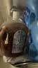 滴露（Dettol）消毒液衣物除菌液洗衣消毒水1.8L*1 衣物混洗杀菌除螨 非84酒精 实拍图