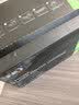 彩格适用惠普204a硒鼓惠普m154a硒鼓hp Color LaserJet Pro m181fw m154nw m180n墨粉盒cf510a打印机硒鼓 实拍图