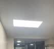 美的（Midea）厨房灯30x60扣板灯集成吊顶灯平板灯卫生间吸顶灯LED厨卫面板灯 实拍图