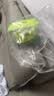 心相印【樊振东推荐】抽纸茶语丝享 3层150抽*24包S码 纸巾整箱卫生纸 实拍图