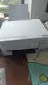 爱普生（EPSON）【6代新品】L3351墨仓式彩色打印机 微信打印/无线连接 家用AI学习打印机（打印、复印、扫描） 实拍图