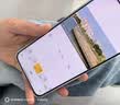 小米（MI）REDMI K90 Max 天玑9500 165Hz超高刷屏幕 红米5G 学生电竞游戏手机  天际蓝 12GB+256GB 官方标配 实拍图