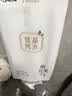 简爱挂式大包抽纸悬挂式家用纸巾壁挂式餐巾纸平板卫生纸擦手纸抽 足量耐用1000张*【3大提】随挂随抽 实拍图