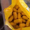 稻香村DXC 特色糕点 休闲点心 零食饼干 江米条400g 实拍图