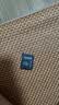 Sandisk闪迪内存卡存储tf卡运动相机卡高速gopro相机无人机内存卡MicroSD卡u3/v30 适用于适用pocket4 128G【联系客服送读卡器入会领10元券】 实拍图