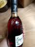 轩尼诗（Hennessy）洋酒 VSOP干邑白兰地法国进口 700ml*2 双支装礼盒 实拍图