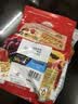 卡乐比（Calbee）经典水果燕麦片600g 日本原装进口食品 营养早餐 即食零食 代餐 实拍图