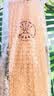 拉菲（LAFITE）凯萨天堂古堡干红葡萄酒750ml 单瓶礼盒装 法国波尔多红酒 实拍图