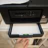 兄弟（brother）DCP-T735DW家用学习彩色打印机墨仓喷墨机照片打印（无线云双面打印打印复印扫描一体机） 实拍图