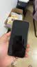 绿联【无黑边不挡屏】适用苹果17钢化膜iPhone17手机膜16Pro通用无边高清全屏防摔防爆保护膜 2片装 实拍图
