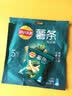 乐事（Lay's）薯条 海苔味18g*5包（新老包装交替发货） 实拍图