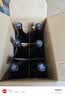 古越龙山纯粮酿 绍兴老酒 绍兴花雕酒 半干型 黄酒750mL*6瓶 匠心佳酿双11 实拍图