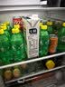 雪碧柠檬味汽水300ml*12 实拍图