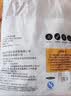 SHUANG YU超大号防尘罩50只食品级保鲜膜套厨房保鲜罩商用碗盘通用保鲜袋罩 实拍图
