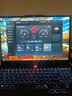 联想拯救者Y7000P 电竞游戏本笔记本电脑(i7-14650HX 16G 1T RTX5060 2.5K 240Hz 广色域 黑) 国家补贴 实拍图