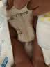 好奇（Huggies）小森林拉拉裤XXL30片(15kg以上)尿不湿心钻【纯净0添加】 实拍图