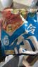 升元低脂减脂荞麦冷面565*6袋装朝鲜冷面主食代餐速食面3.39kg 实拍图