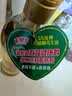 鲁花 【保真花生油】食用油 5S 物理压榨 高油酸花生油750ml 实拍图
